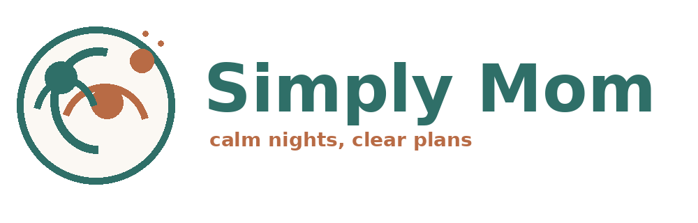Simply Mom